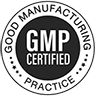 gmp-certified-500x300