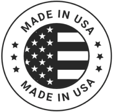 made-in-usa