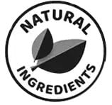 natural-product-500x300